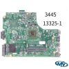 Main dell inspiron 3441 3541 3445 3878