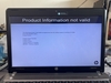 Full Máy HP Probook 4440s 4441s 4540s 4740s Chết Main ( k CPU , k ram )