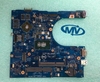 Main Dell inspiron 3459 5459 15 5559 5759 3559