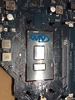 Main Hp 14S-CF 14-CK 14-CF 240 G7 246 G7 240 G8 ( thế hệ 7,8 ) 6050A2992901, 6050A2977601