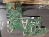 Main Dell Vostro 3350 , 10244-1 , 10261-1 , SLJ4N / HM67