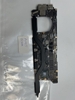 Main macbook pro A1425  820-3462-A