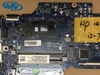 Main Hp 14S-CF 14-CK 14-CF 240 G7 246 G7 240 G8 ( thế hệ 7,8 ) 6050A2992901, 6050A2977601