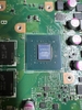 Main ASUS Vivobook X409 X409FA X409FB X409FL X409UB X409FJ (8th) - Y5200F