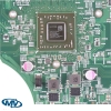 Main dell inspiron 3441 3541 3445 3878