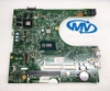 Main dell inspiron 3458-3558