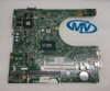 Main dell inspiron 3458-3558 i5-4210U VGA