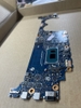 Main Asus ZenBook Duo 14 UX482 UX482EA UX482EAR UX482EG UX482EGR UX480EG