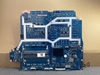 Main Dell Gaming G15 5525, LA-L657P LA-L658P