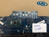 Main Hp 14S-CF 14-CK 14-CF 240 G7 246 G7 240 G8 ( thế hệ 7,8 ) 6050A2992901, 6050A2977601