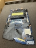 Main dell inspiron 14 7420, 7620 2-in-1 T7420, i5-1235U, 213103-1, 213102-1