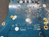 Main Lenovo Legion5 Pro-16IAH7H, Legion 5 15IAH7 NM-E231 / NM-E241 / NM-E851 Y7000P, Y9000P ( 2021H )