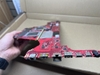Main Asus Gaming ROG Zephyrus GU603 GU603ZX GU603ZM | Bo mạch chủ Zin, Chính Hãng
