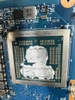 Main Lenovo Legion R9000P ARX8, Legion Pro 5 16ARX8, Legion Pro 7 16ARX8H ( CPU Ryzen 9 7945HX / RTX 4060 ) NM F251 | DDR5 Bo mạch chủ Zin [Chính Hãng]