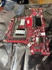Main ASUS G512L G512LU G532LV G732LU CPU i5/i7 GTX1660Ti/RTX2060 G532LWS | DDR4 Bo mạch chủ Zin [Chính Hãng]