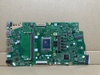 Main Asus Vivobook M1503Q, M1403QA-LY022W AMD Ryzen 5 5600H ( M1603Q )