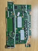 Main ASUS Vivobook X409 X409FA X409FB X409FL X409UB X409FJ (8th) - Y5200F