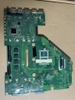 Main Asus X550 X550CC K550 - X550CC