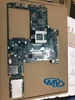Main Sony VPCCW, MBX-226, SLH23 / PM55