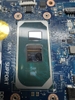 Main Dell inspiron 15 5593 3793 3493 3593 5493 3401 3501 3491 3591 LA-J081P/ LA-J091P