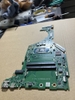 Main HP Pavilion 15S-FQ , 15-DY, 15-FQ / DA0P5DMB8C0, DA0P5HMB8E0, DA0P5HMB8H1, DA0P5HMB8F1- Thế hệ 10,11 ( model 0P5D, 0P5H )