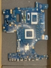 Main ASUS ROG G752V G752VL G752VS