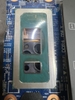 Main dell inspiron 14 7420, 7620 2-in-1 T7420, i5-1235U, 213103-1, 213102-1