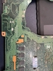 Main Asus K501U, K501UW, K501UX, K501UB, K501UQ