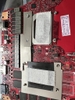 Main ASUS G512L G512LU G532LV G732LU CPU i5/i7 GTX1660Ti/RTX2060 G532LWS | DDR4 Bo mạch chủ Zin [Chính Hãng]