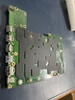 Main Acer One 14 Z1402, MBPNDBU144