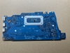 Main dell inspiron/Vostro 3420 3520 LA-L946P
