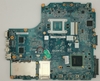Main sony PCG-7192L  / VNG-NW - M851 MBX-217 -SLB94 / GM45