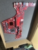 Main Asus ROG Zephyrus GA503RM DANJPMB2AB1 Ryzen 9-6900HS Ram 8GB RTX 3060 ( GN20-E3-A1 )