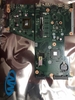 Main Asus F451C X451CA