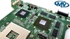 Main dell votro 3460 , inspiron N5420 - DA0V08MB6D4, DA0R08MB6E2 - SLJ8C / HM77