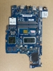 Main dell inspiron/vostro 3490 3590 3790 5494 5594  LA-G717P/ LA-G716P