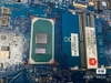 Main HP 17-BY 17T-BY, i5-1035G1, 6050A3168901-MB- A02 ( 10th )