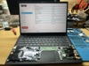 Main Lenovo ThinkPad X1 Carbon gen 9, X1 yoga gen 6, i7-1185G7 Ram 16GB NM-D341