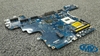 Main dell Latitude E6540, M2800 LA-9411P, LA-9412P, LA-9413P, LA-9414P