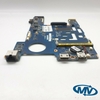 Main dell inspiron 11Z 1110  1100 - P03T LA-5461P LS-5341P