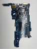 Main HP Elitebook 840-G1 850-G1 - 6050A2560201-MB-A03