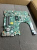 Main Dell inspiron 3467 3567, 15341-1 ( with HDMI )