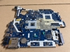 Main Acer Aspire 5750 5750G 5750Z 5755