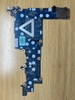 Main  HP Pavilion 13-AN / DA0G7DMB8D0, DAG7DCMB8D0