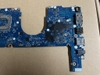 Main dell latitude 7280 E7280 - LA-E122P, LA-E121P
