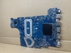 Main Dell inspiron 15 5593 3793 3493 3593 5493 3401 3501 3491 3591 LA-J081P/ LA-J091P