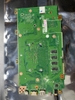 Main ASUS Vivobook 14 A412FA X412FA X412FJ X412FL X412F F412F