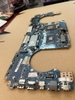 Main Asus GL502 GL502VS GL502VY GL502VM GL502VD GL502GE