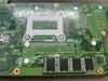 Main Lenovo ThinkPad P14s Gen 1, P15s Gen 1, T14 Gen 1, T15 Gen 1 i7-10510U Ram16G NM-C931