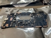 Main Asus Zenbook 14 UX431FA UX431FL UX431FAC CPU i5-8265U 8GB ( 8th )